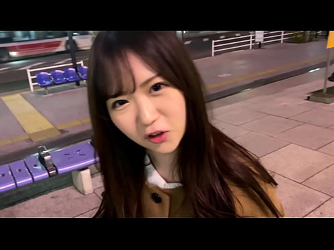 ❤️ Ji yra draugė, kuri priklausė tam pačiam klubui universitete. ir ji yra patraukliausia mergina klube. tai japonų seksualinė atmosfera. ❤️❌ Just porno prie lt.downloadassertion.top ﹏