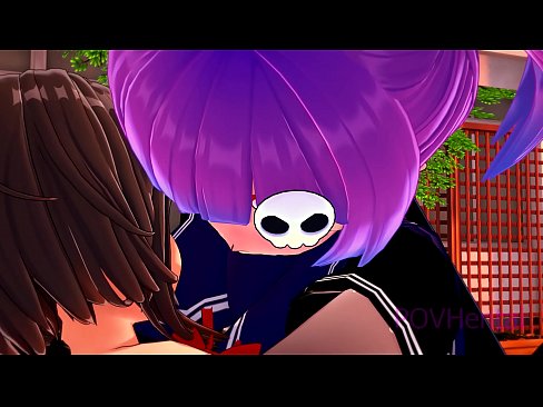 ❤️ Arachne mergina monstras. ❤️❌ Just porno prie lt.downloadassertion.top ﹏