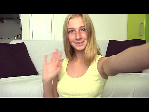 ❤️ Kai man nuobodu, tingiai masturbuoju savo rožinę putytę ❤️❌ Just porno prie lt.downloadassertion.top ﹏