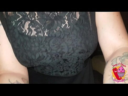 ❤️ Slutty stepsister duoda jam blowjob ir ispanų ❤️❌ Just porno prie lt.downloadassertion.top ﹏