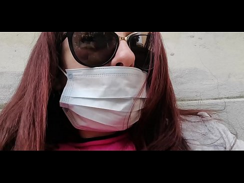 ❤️ Nicoletta keršija kaimynui ir šlapinasi į jo garažą (Specialusis Covid19 Italų karantinas) ❤️❌ Just porno prie lt.downloadassertion.top ﹏