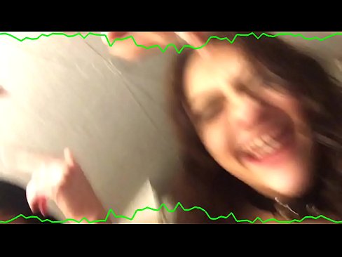 ❤️ Dvi seksualios brunetės emocinės kelnaitės lieka bastardai keista kalė ❤️❌ Just porno prie lt.downloadassertion.top ﹏