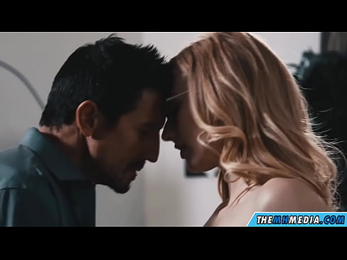 ❤️ Romantiškas seksas su išdykusia blondine ❤️❌ Just porno prie lt.downloadassertion.top ﹏