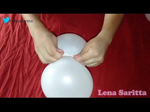 ❤️ Kaip pasidaryti žaislinę vaginą arba išangę namuose ❤️❌ Just porno prie lt.downloadassertion.top ﹏
