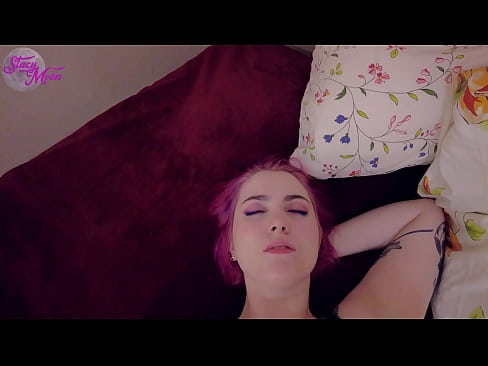 ❤️ Šliundra klasiokė paprašė praleisti OBG su ja, todėl mes dulkinomės be prezervatyvo ❤️❌ Just porno prie lt.downloadassertion.top ﹏