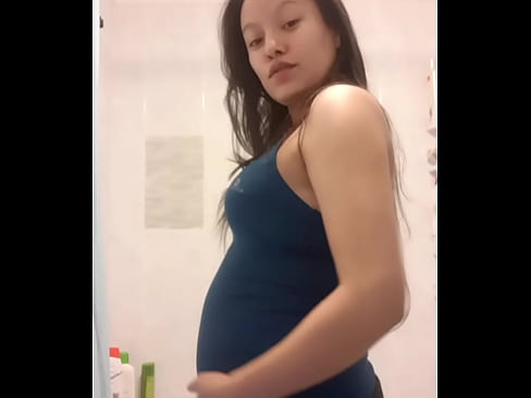 ❤️ KARŠČIAUSIA KOLUMBIEČIŲ ŠLIUNDRA TINKLE SUGRĮŽO, NĖŠČIA, NORI ŽIŪRĖTI JUOS SEKTI TAIP PAT https://onlyfans.com/maquinasperfectas1 ❤️❌ Just porno prie lt.downloadassertion.top ﹏
