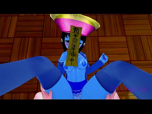 ❤️ Nemirtinga mergina monstras ❤️❌ Just porno prie lt.downloadassertion.top ﹏