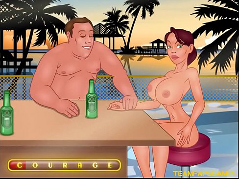 ❤️ Šliaužiantis gydomasis kūdikis bdsm kurorte 2 ❤️❌ Just porno prie lt.downloadassertion.top ﹏