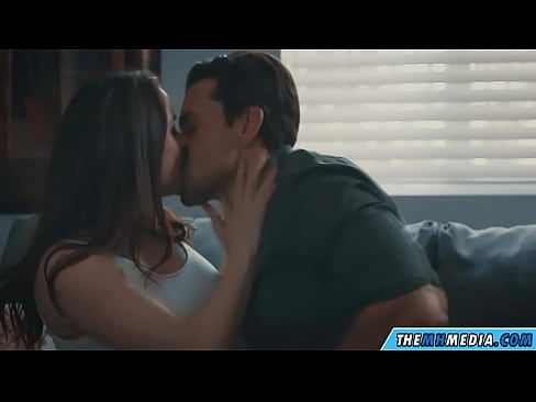 ❤️ Romantiškas seksas su gera busty mama ❤️❌ Just porno prie lt.downloadassertion.top ﹏