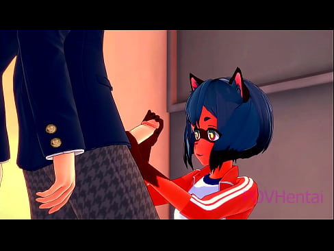 ❤️ Visiškai nauja galvijų rančos su Michiru Kagemori ❤️❌ Just porno prie lt.downloadassertion.top ﹏