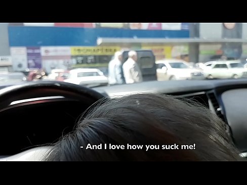 ❤️ Čiulpiama tiesiai automobilių stovėjimo aikštelėje prie prekybos centro ❤️❌ Just porno prie lt.downloadassertion.top ﹏