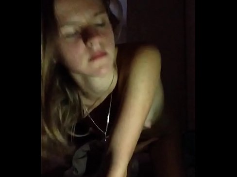 ❤️ Mergina masturbuojasi ir cums ❤️❌ Just porno prie lt.downloadassertion.top ﹏